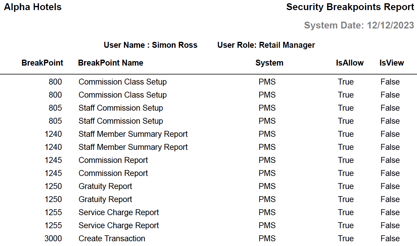 A screen shot of a computer

Description automatically generated